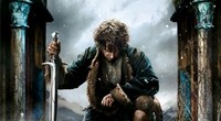 fot. Hobbit: Bitwa piciu armii