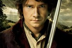 fot. The Hobbit: An Unexpected Journey