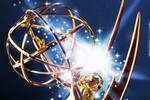 "Homeland" i "Wspczesna rodzina" triumfuj na Emmy [fot. emmys.tv]