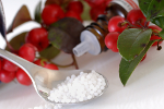 Homeopatia wspierana przez PR, czyli bitwa o pacjenta trwa [© Gerhard Seybert - Fotolia.com]