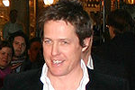 Hugh Grant, fot. Ketchupfreak88, Wikimedia Commons