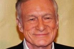 Hugh Hefner oeni si po raz trzeci [Hugh Hefner, fot. Luke Ford, CC BY-SA 2.5, Wikimedia Commons]