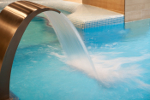 Hydroterapia na zdrowie [© Cio18 - Fotolia.com]