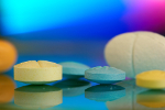 Ibuprofen zmniejsza ryzyko choroby Parkinsona [© Anyka - Fotolia.com]