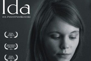  "Ida" i "Obietnica" na festiwalu w Sztokholmie [fot. Ida]