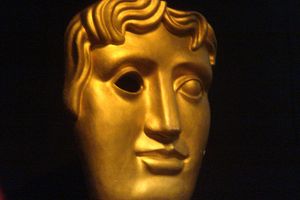 "Ida" zdobya nagrod BAFTA [BAFTA, fot. Leon Brocard, CC BY 2.0, Wikimedia Commons]