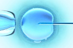 Ile lat to za duo? Cia u kobiet dojrzaych [© ktsdesign - Fotolia.com]