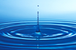 Ile wody potrzebuje nasz organizm - jak unikn odwodnienia [© Irochka - Fotolia.com]