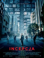 Incepcja (Inception)