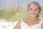 Infekcje intymne u kobiet w wieku menopauzalnym [© Darren Baker - Fotolia.com]