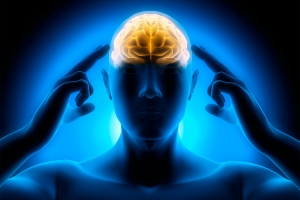 Inteligencja a wiek - rne moliwoci poznawcze s najwysze w rnym okresie [Fot. psdesign1 - Fotolia.com]