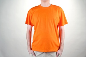 Inteligentna koszulka pomoże w leczeniu pacjentów z zaburzeniami psychicznymi [© Africa Studio - Fotolia.com]