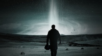 fot. Interstellar