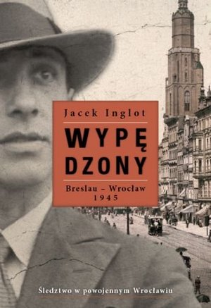 fot. Wypędzony fot. Wypędzony