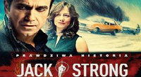 Jack Strong [fot. Jack Strong]