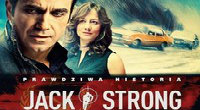 Jack Strong [fot. Jack Strong]