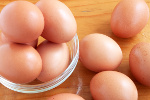 Jaja z chowu klatkowego wkrtce zakazane [© kajakiki - Fotolia.com]
