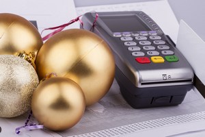 Jak bez stresu zrobić świąteczne zakupy? 5 podpowiedzi [© ping20k - Fotolia.com]