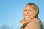 Jak dba o wosy zim - porady ekspertw [© Andrew Lever - Fotolia.com]