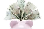 Jak dodatkowo oszczdza na emerytur? [© Jakub Krechowicz - Fotolia.com]