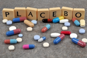 Jak dziaa efekt placebo - moe pomc pozby si przewlekego blu [Fot. Richard Villalon - Fotolia.com]