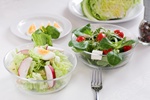 Jak kontrolowa swoj diet [© Brebca - Fotolia.com]