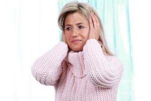 Jak menopauza wpywa na organizm [Fot. absolutimages - Fotolia.com]