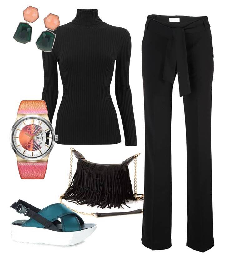 fot. FashionPR fot. FashionPR