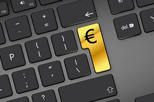 Jak rozwiązać spór ze sklepem internetowym w UE? [©  wmedien - Fotolia.com]