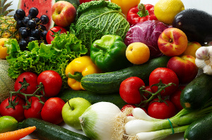© Tomo Jesenicnik - Fotolia.com © Tomo Jesenicnik - Fotolia.com