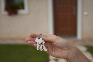 Jak sprzeda mieszkanie z kredytem hipotecznym? [stefanolunardi - Fotolia.com]