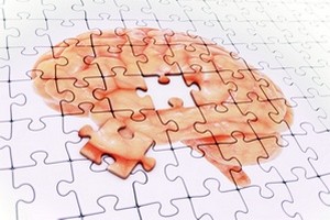 Jak uchroni si przed chorob Alzheimera [fot. Mopic - Fotolia.com]