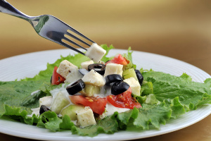 © Denis Tabler - Fotolia.com © Denis Tabler - Fotolia.com