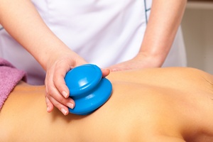 Jak wybra pakiety lecznicze w orodkach typu Medical SPA? [© Voyagerix - Fotolia.com]