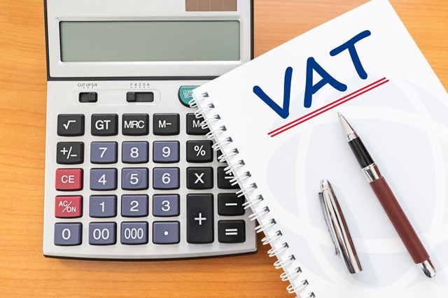 Jak wyglda kwestia odliczenia VAT w przypadku leasingowanego samochodu osobowego? [fot. danrentea - Fotolia.com]