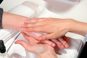 Jak zadba o skr doni? [© Andrey Chmelyov - Fotolia.com]