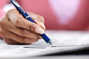 Jak zaoy wasn firm po 50? [©  Elenathewise - Fotolia.com]