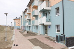 Jak zmieniay si polskie mieszkania? [© Michal Fludra - Fotolia.com]