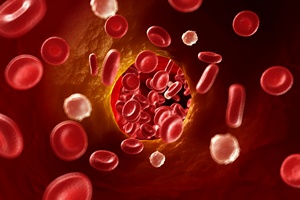 Jak zmniejszyć poziom trójglicerydów [© Sebastian Kaulitzki - Fotolia.com]