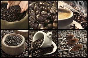 Jak znaleźć idealną kawę dla siebie? [© Africa Studio - Fotolia.com]
