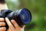 Jak zrobi dobre zdjcie? 3 podstawowe rady [© Brocorwin - Fotolia.com]