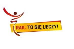 fot. RAK to sie leczy