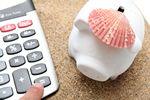 Jaki kredyt na wycieczk? [© john lee - Fotolia.com]