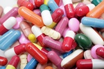 Jakie leki kupowalimy w 2010 roku? [© emeraldphoto - Fotolia.com]
