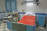 Jako opieki medycznej: boimy si szpitali [© Paul Vinten - Fotolia.com]