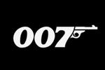 James Bond ma ju 50 lat [fot. 007]