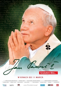 Obrazek