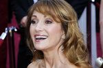 Jane Seymour - kobieta z pasj [Jane Seymour, fot. Cristiano Del Riccio, CC BY-SA 2.0, Wikimedia Commons]