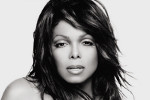 Janet Jackson zapiewa z wirtualnym Michaelem Jacksonem [Janet Jackson fot. EMI Music Poland]