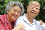 Japoczycy w poszukiwaniu miejsca na emerytur [© J.Q - Fotolia.com]